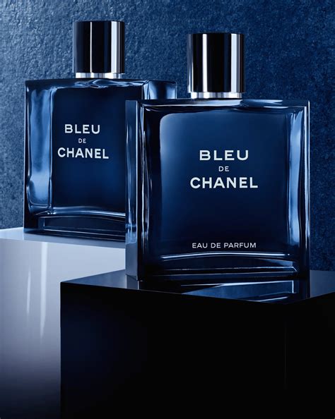 perfume bleu chanel valor|bleu de Chanel parfum price.